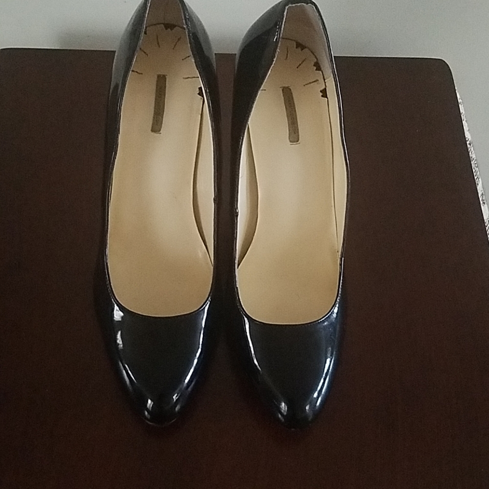 Maxstudio.com heels